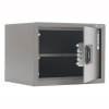 ОФИСНЫЙ СЕЙФ AIKO TM-25 EL ОФИСНЫЙ СЕЙФ AIKO TM-25 EL
