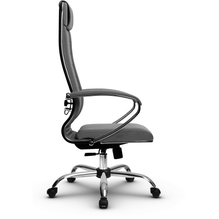 Кресло МЕТТА комплект 29