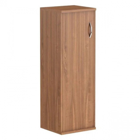 Шкаф для документов СУ-2.3 Л/Пр