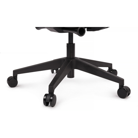 Кресло Miratt (MRTB-001)