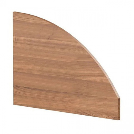 Экран разделительный ЭКР-1 Экран разделительный ЭКР-1