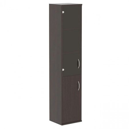 Шкаф для документов СУ-1.2 Л/ПР