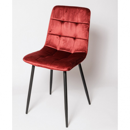 Стул ОКС-1225 Стул ОКС-1225