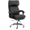 Кресло Чиф Металбл (Chief Metalbl)