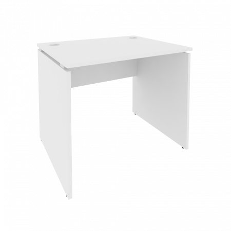 Стол письменный Л.СП-1