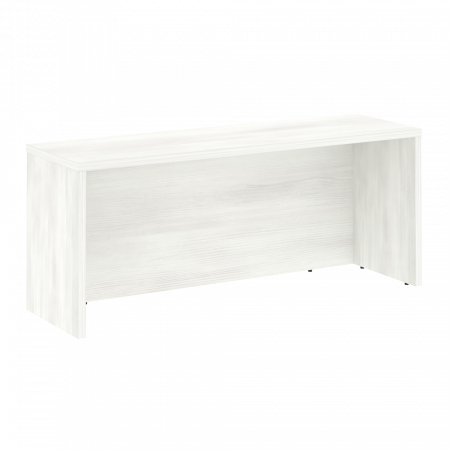 Стол пристенный LT.PS-18 Стол пристенный LT.PS-18