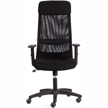 Кресло PROFIT Кресло PROFIT