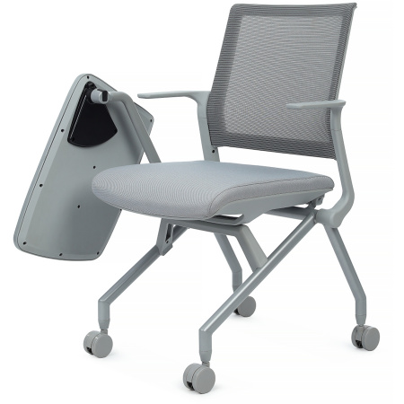 Кресло Moby (D2002TN)