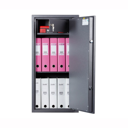 ОФИСНЫЙ СЕЙФ AIKO TSN.90T