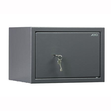 ОФИСНЫЙ СЕЙФ AIKO TSN.30 ОФИСНЫЙ СЕЙФ AIKO TSN.30