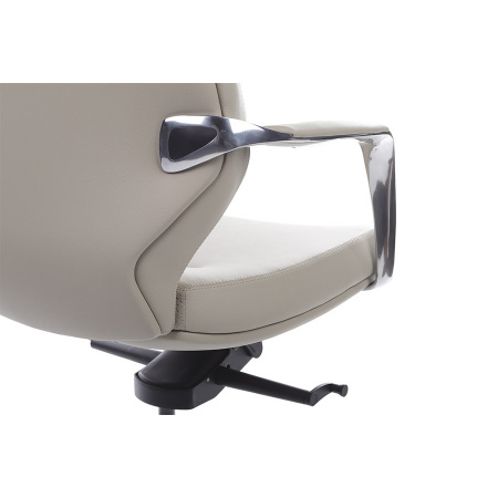 Кресло Alonzo-M B1711