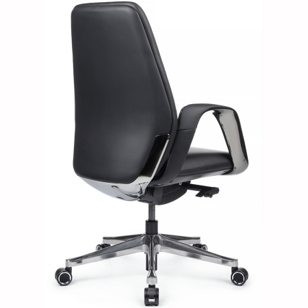 Кресло RV DESIGN Napoli-M