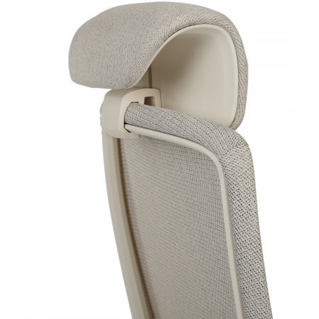 Кресло Gemini (EGE-002AW) Кресло Gemini (EGE-002AW)