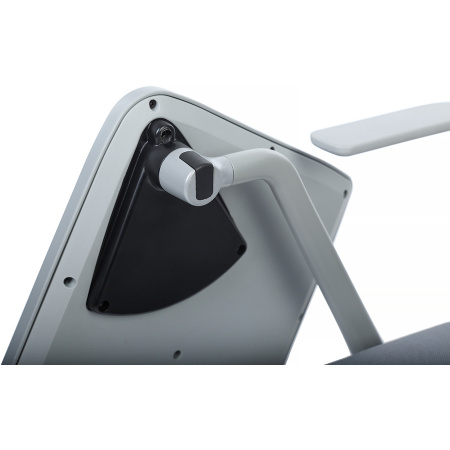 Кресло Moby (D2002TN)