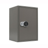 ОФИСНЫЙ СЕЙФ AIKO TM-63T EL ОФИСНЫЙ СЕЙФ AIKO TM-63T EL