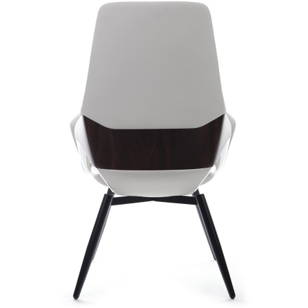 Кресло RV DESIGN Aura-ST (FK005-C) Кресло RV DESIGN Aura-ST (FK005-C)