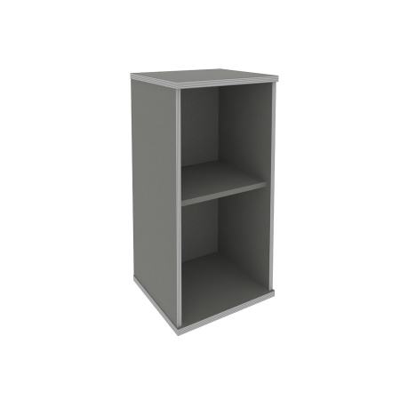 Стеллаж низкий узкий А.СУ-3 Стеллаж низкий узкий А.СУ-3