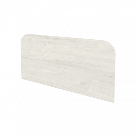 Экран боковой Л.ЭКР-5