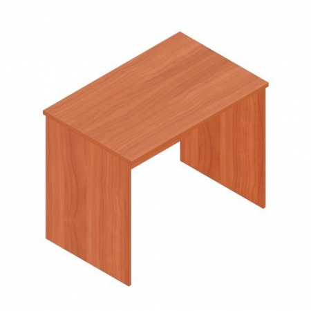 Стол офисный письменный Р.С-10 Стол офисный письменный Р.С-10