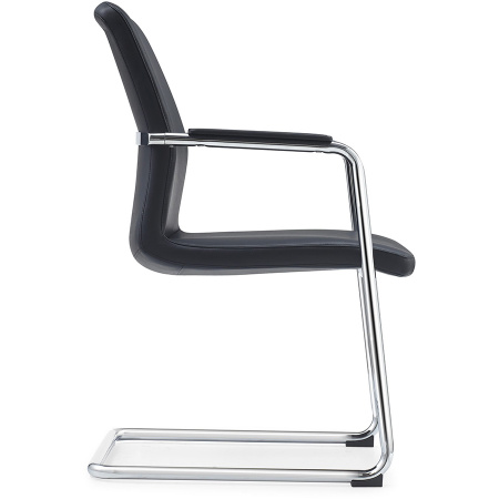 Кресло Amore (C2412)