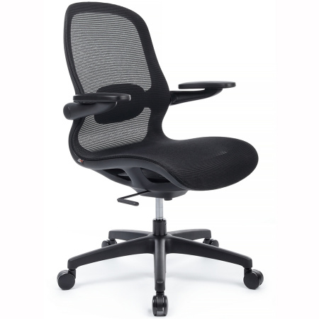 Кресло RV DESIGN Miller (Сетка)