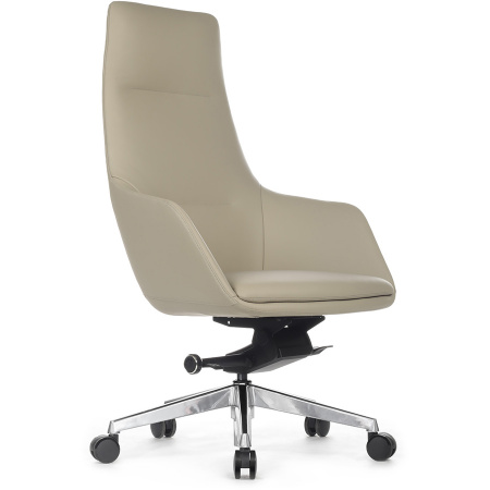 Кресло Soul (A1908)