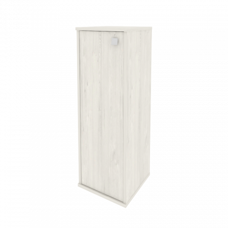 Шкаф средний узкий Л.СУ-2.3 (Левый / Правый) Шкаф средний узкий Л.СУ-2.3 (Левый / Правый)