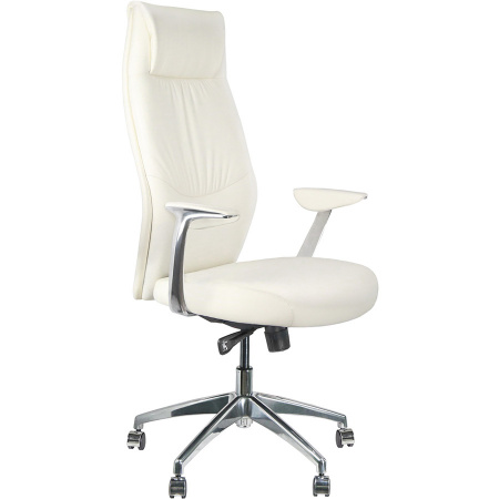 Кресло Orlando (A9184)