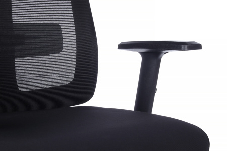 Кресло RV DESIGN Astra (W-365A)