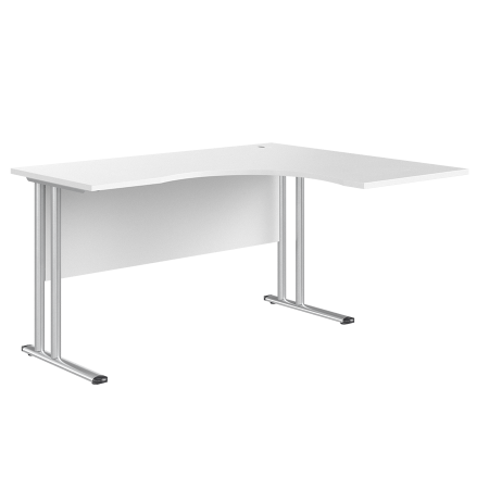 Стол офисный эргономичный правый CA-3M(R)