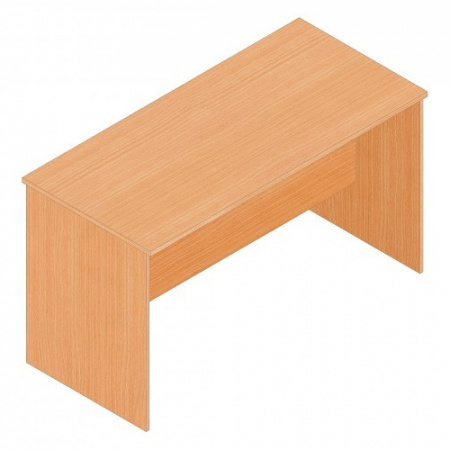 Стол для переговоров Р.СП-14