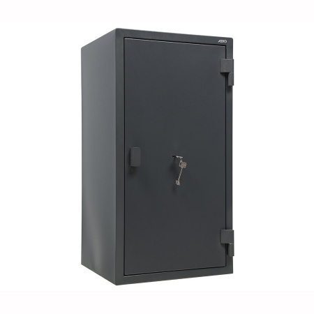 ОФИСНЫЙ СЕЙФ AIKO AMH-95T (045T)