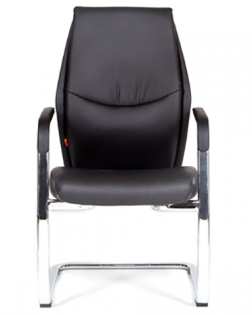 Кресло для конференций VISTA V