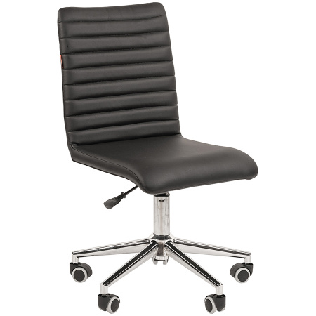 Кресло CHAIRMAN 020 Кресло CHAIRMAN 020