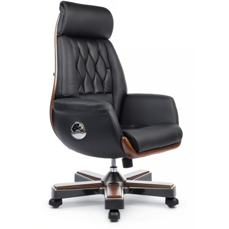 Кресло Byron (YS1505A)