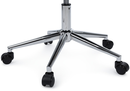 Кресло Art (6015H) Кресло Art (6015H)