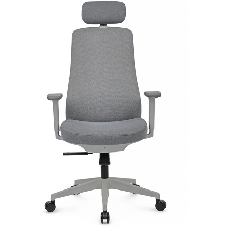 Кресло Miro (6249A-HS)