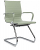 Кресло для конференций Riva Chair 6002-3E