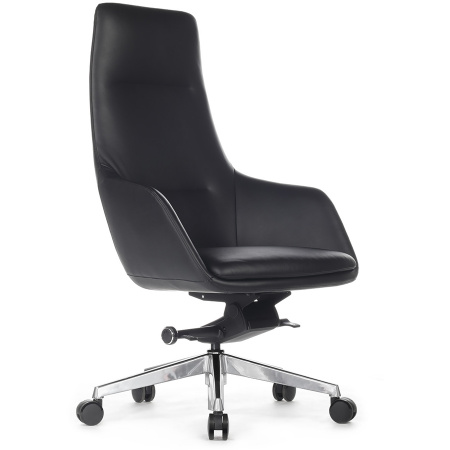 Кресло Soul (A1908)