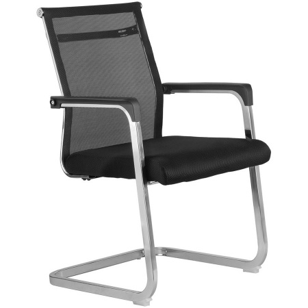 Кресло для конференций Riva Chair 801E