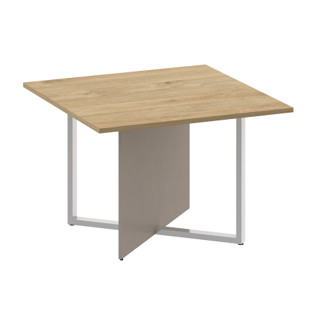 Стол переговорный SK.SP-KV-110-1