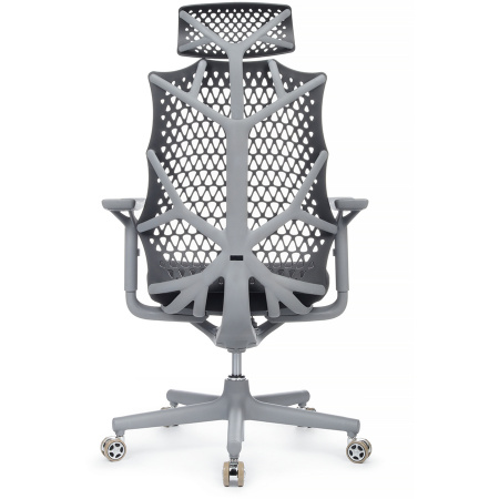 Кресло Ego (A644)