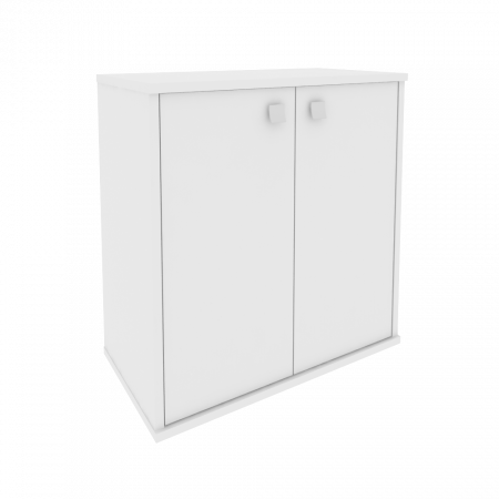 Шкаф низкий широкий Л.СТ-3.1 Шкаф низкий широкий Л.СТ-3.1