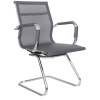 Кресло для конференций Riva Chair 6001-3E Кресло для конференций Riva Chair 6001-3E