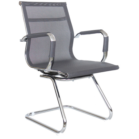Кресло для конференций Riva Chair 6001-3E Кресло для конференций Riva Chair 6001-3E