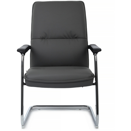 Кресло Grant-SF (D885) Кресло Grant-SF (D885)