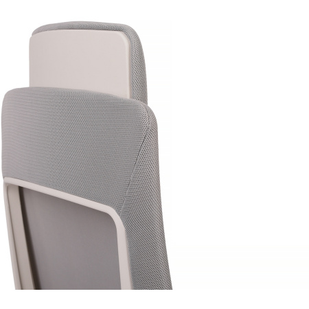 Кресло Miratt (MRTG-001)