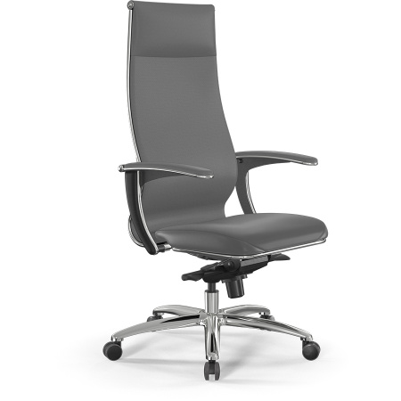 Кресло Samurai L1-19U