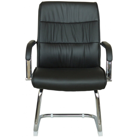 Кресло для конференций Riva Chair 9249-4