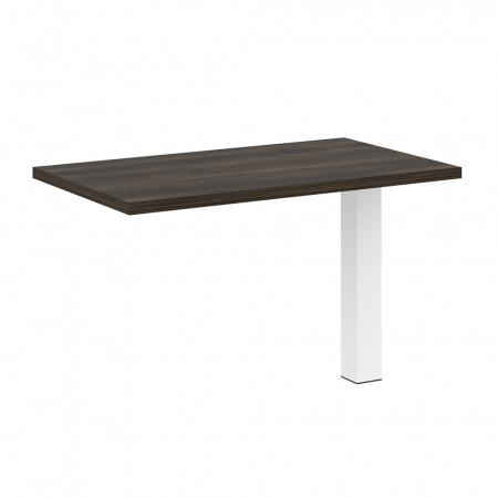 Брифинг-приставка LT.BR-2